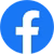 Follow us on Facebook