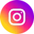 Follow us on Instagram